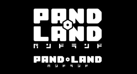 《宝可梦》开采商game freak注册新字号pand land