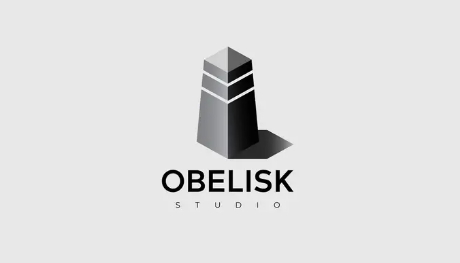 Obelisk Studios获200万美元融资 开发恐怖游戏