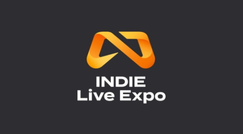 独立游戏展INDIE Live Expo 2024将于5/25举行