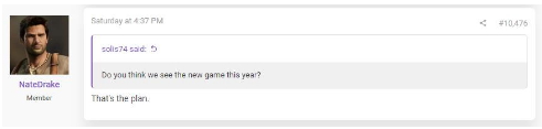 传闻：《毁灭战士》新作今年公布 或在6月Xbox展示会亮相