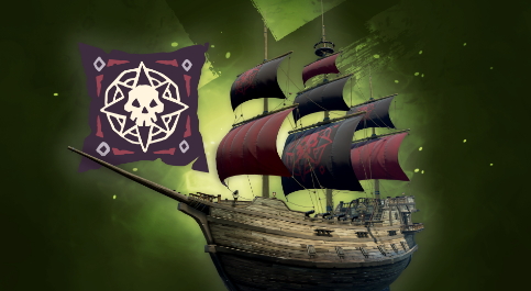 《盗贼之海》ps5版本周开启beta封测 需预购逛戏