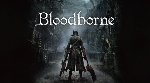 《血源》部分关卡设计是因为PS4机能太弱