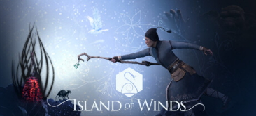《风之岛》2025年登陆多平台 开放世界探索冒险