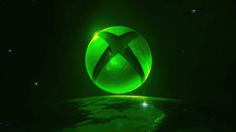 最新报告称微软Xbox裁员还没结束 更多员工将被裁掉