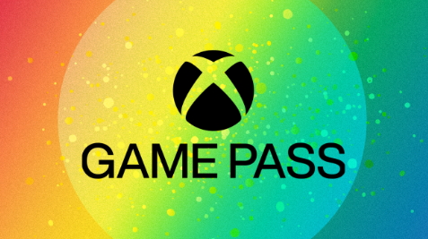 微软对《使命召唤》新作首发是否加入Game Pass有争议