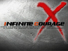 Infinite CourageX-ǵð
