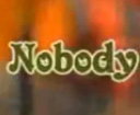 Nobody3棺Ƕ˵