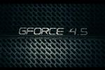 Gforce 4.5-52