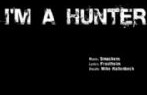 ħ˾MVIm A Hunter