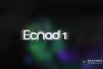 Ecnad 1 - 81ҰPVPƵ
