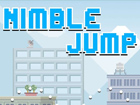 طΡһ¡Nimble Jump