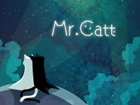 Mr. Cattè淨Ƶع