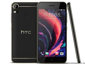 HTC Desire 10 Proع 2K820