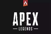 Apex英雄第六赛季更新段位重置规则介绍apex新赛季起始段位怎么计算