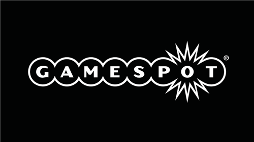 著名游戏媒体GameSpot被收购后惨遭裁员