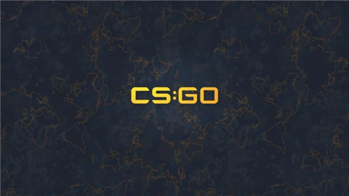 CSGO Jonjiʽ뿪Bad News Bears