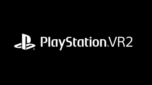 ƽߣɽĺϷ PlayStation VR2ò