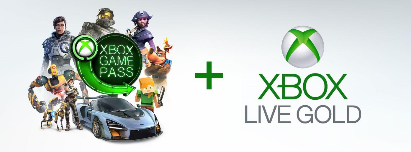 Xbox۷ XGP߼Ա2½20۱